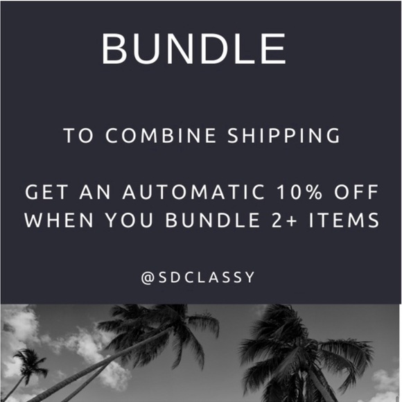 LULULEMON love crew pullover heather pink 8 - Picture 9 of 10